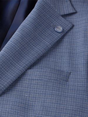 کت تک مردانه ابی ال سی من 4042