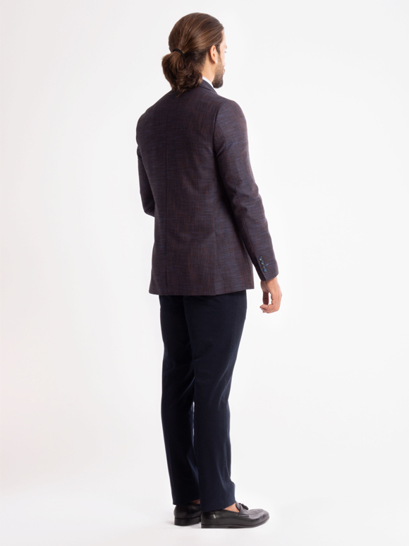 کت تک مردانه جودون ال سی من 043