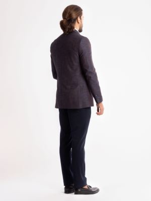 کت تک مردانه جودون ال سی من 043