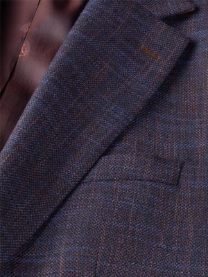 کت تک مردانه جودون ال سی من 043