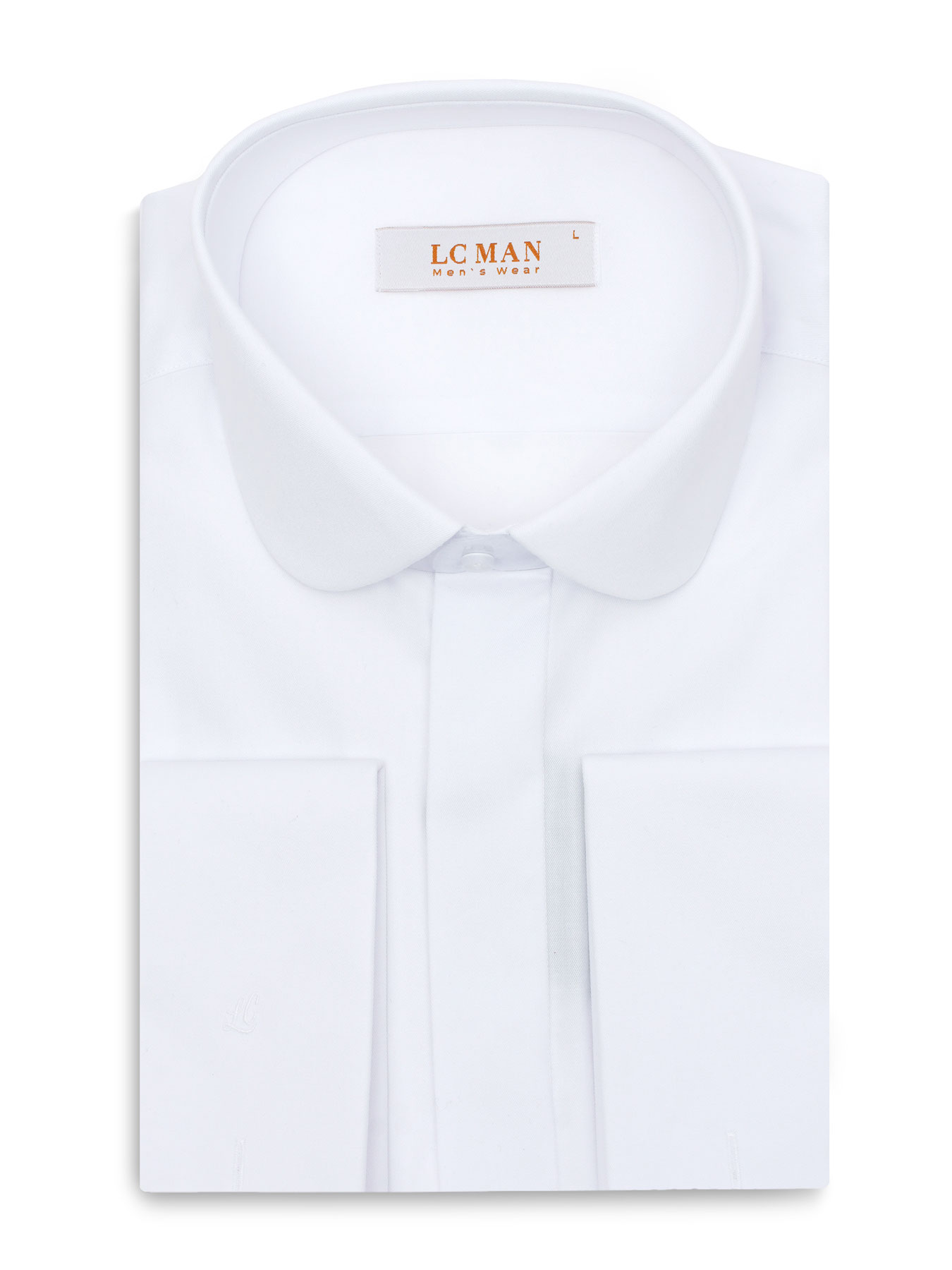 پیراهن آستین بلند 059