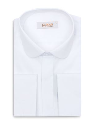 پیراهن آستین بلند 059