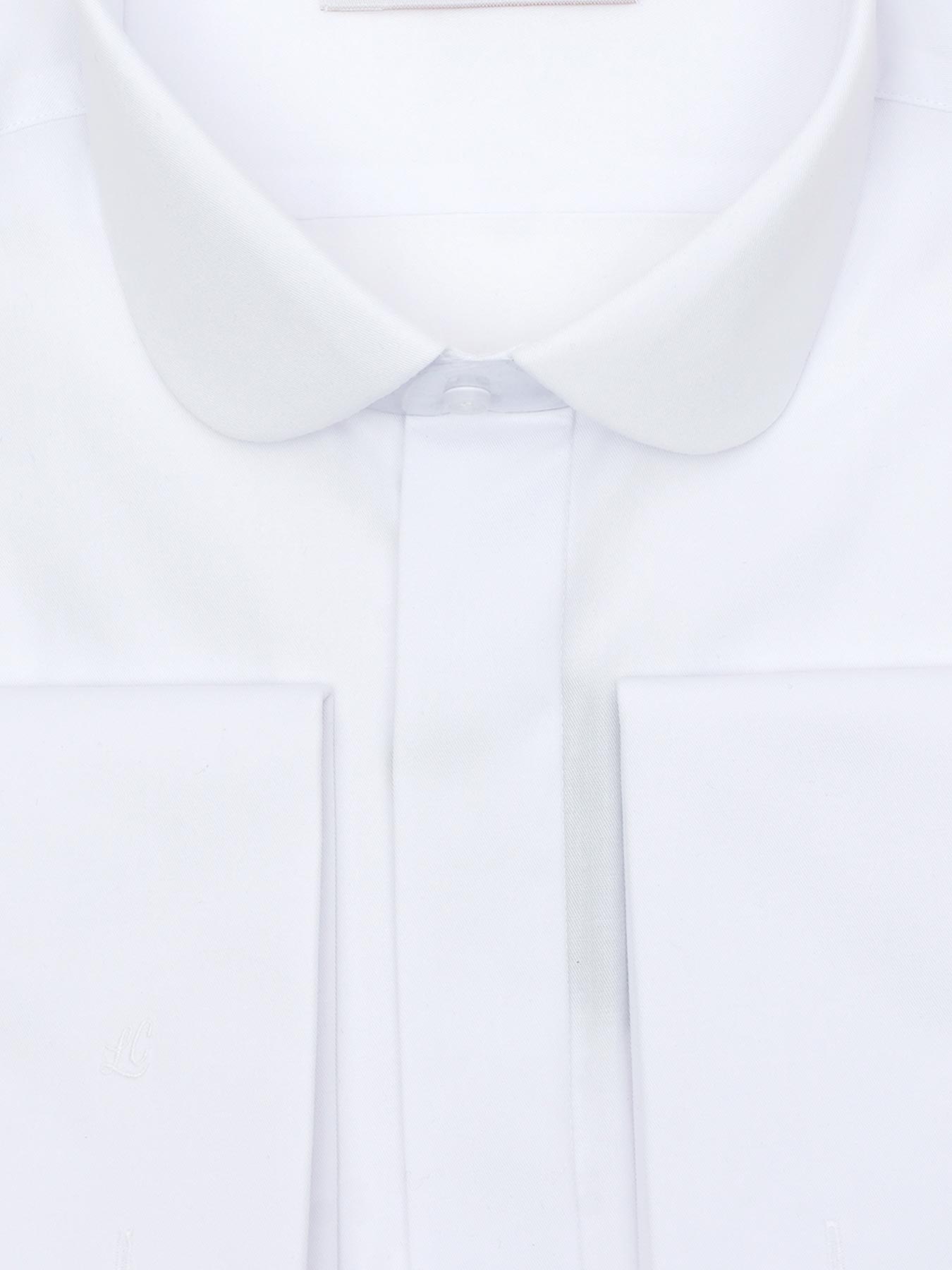 پیراهن آستین بلند 059