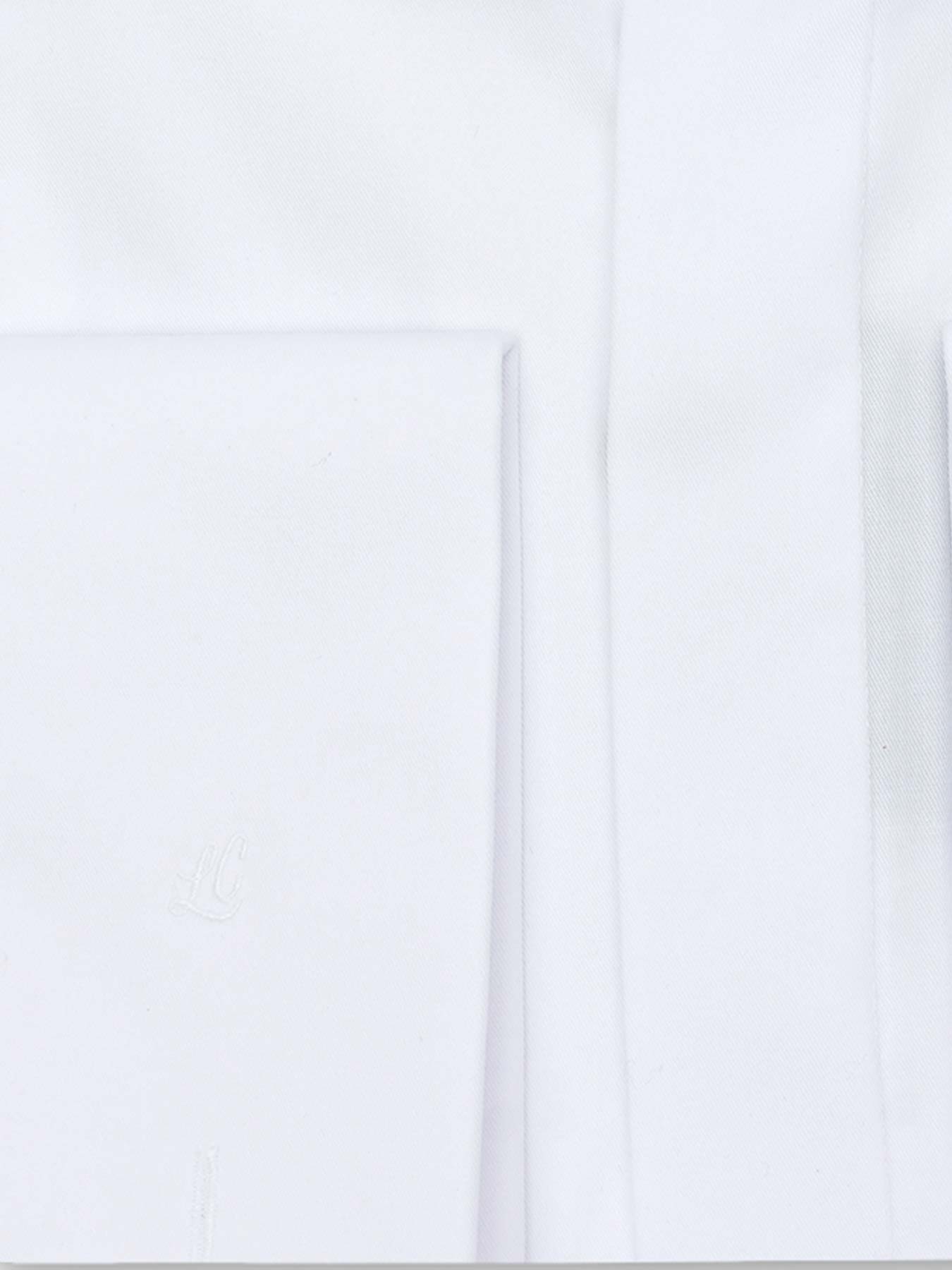 پیراهن آستین بلند 059