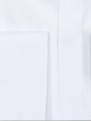 پیراهن آستین بلند 059