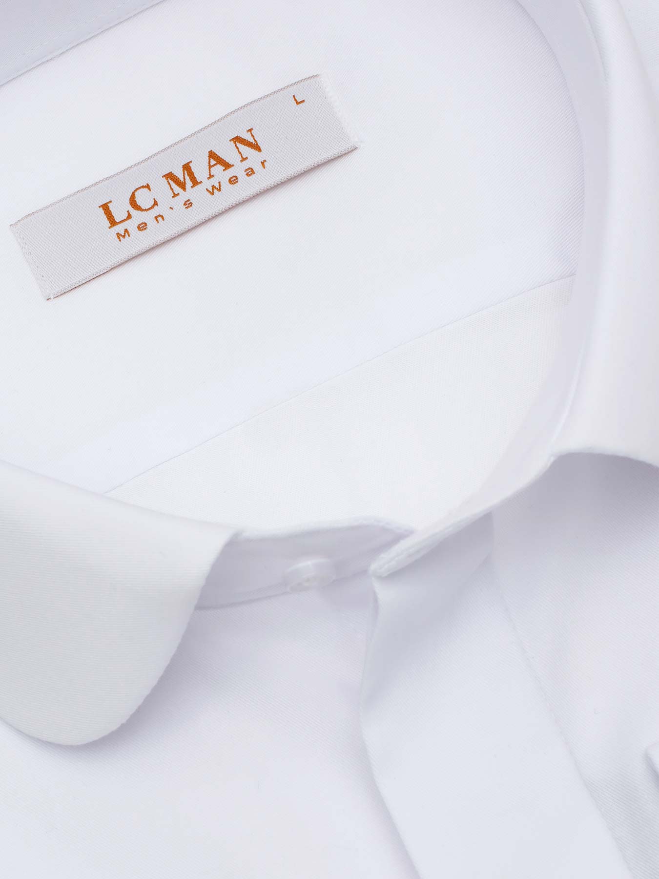 پیراهن آستین بلند 059