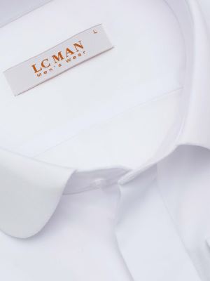 پیراهن آستین بلند 059