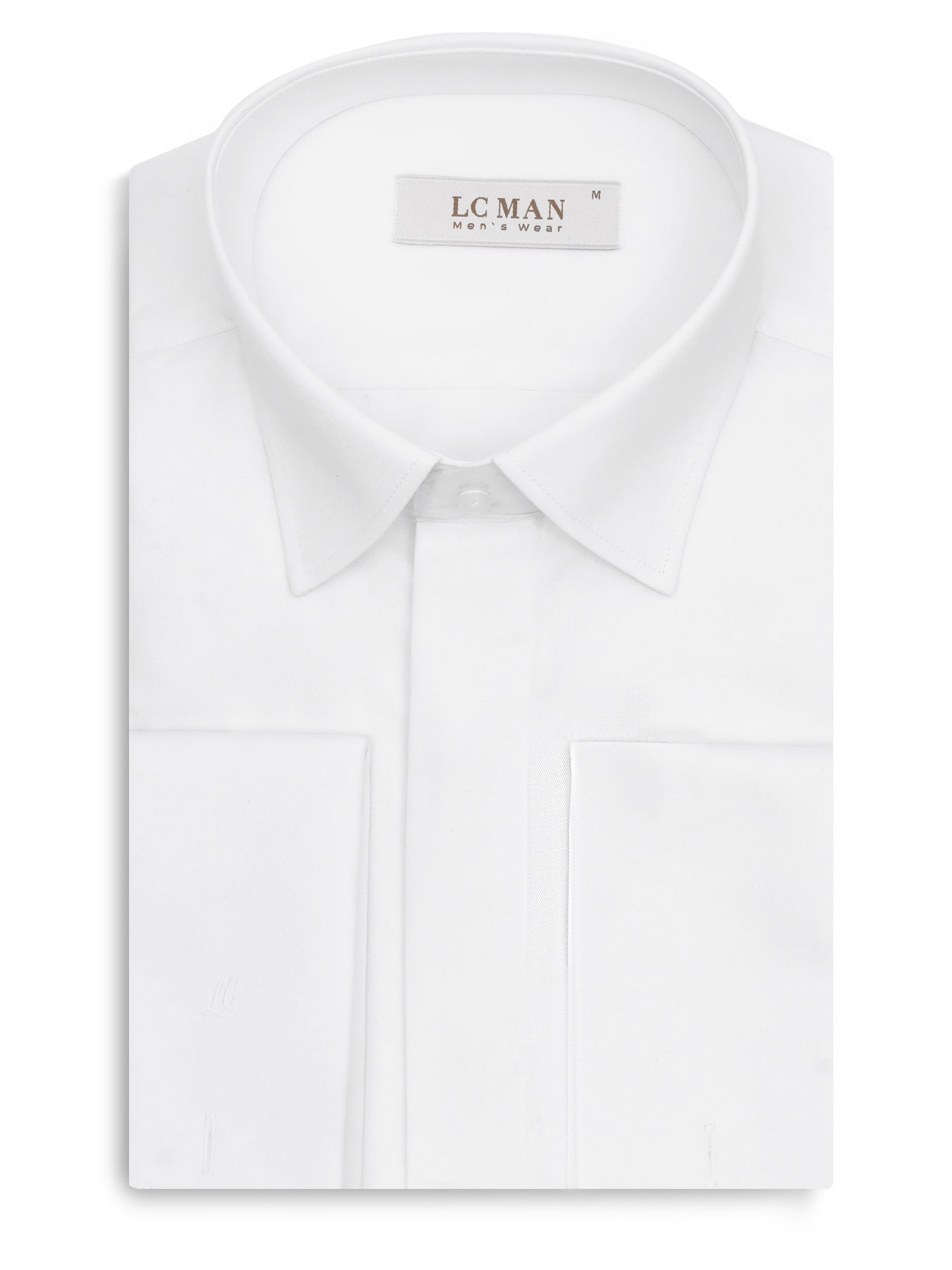 پیراهن آستین بلند 058