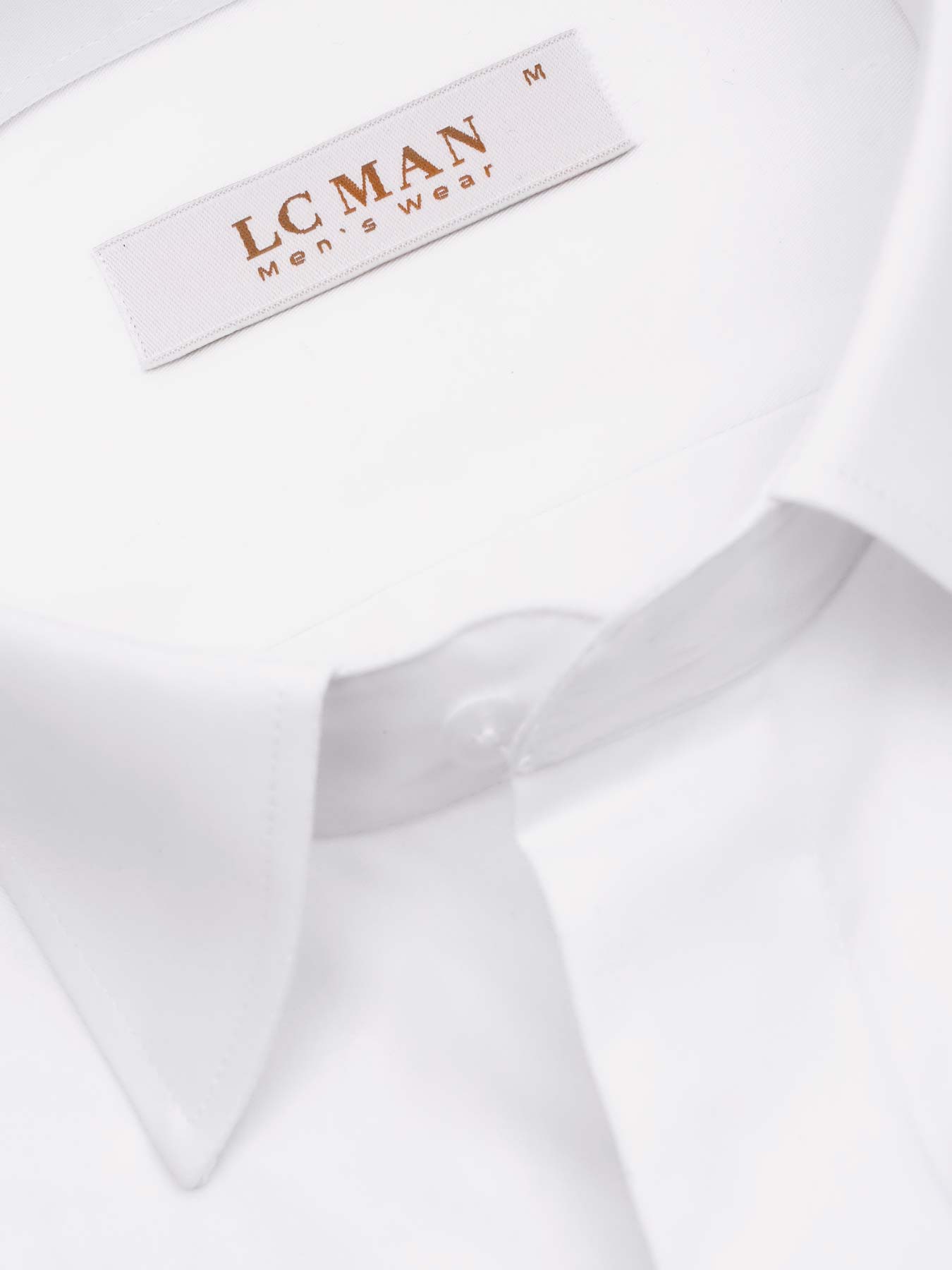 پیراهن آستین بلند 058