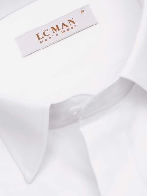 پیراهن آستین بلند 058