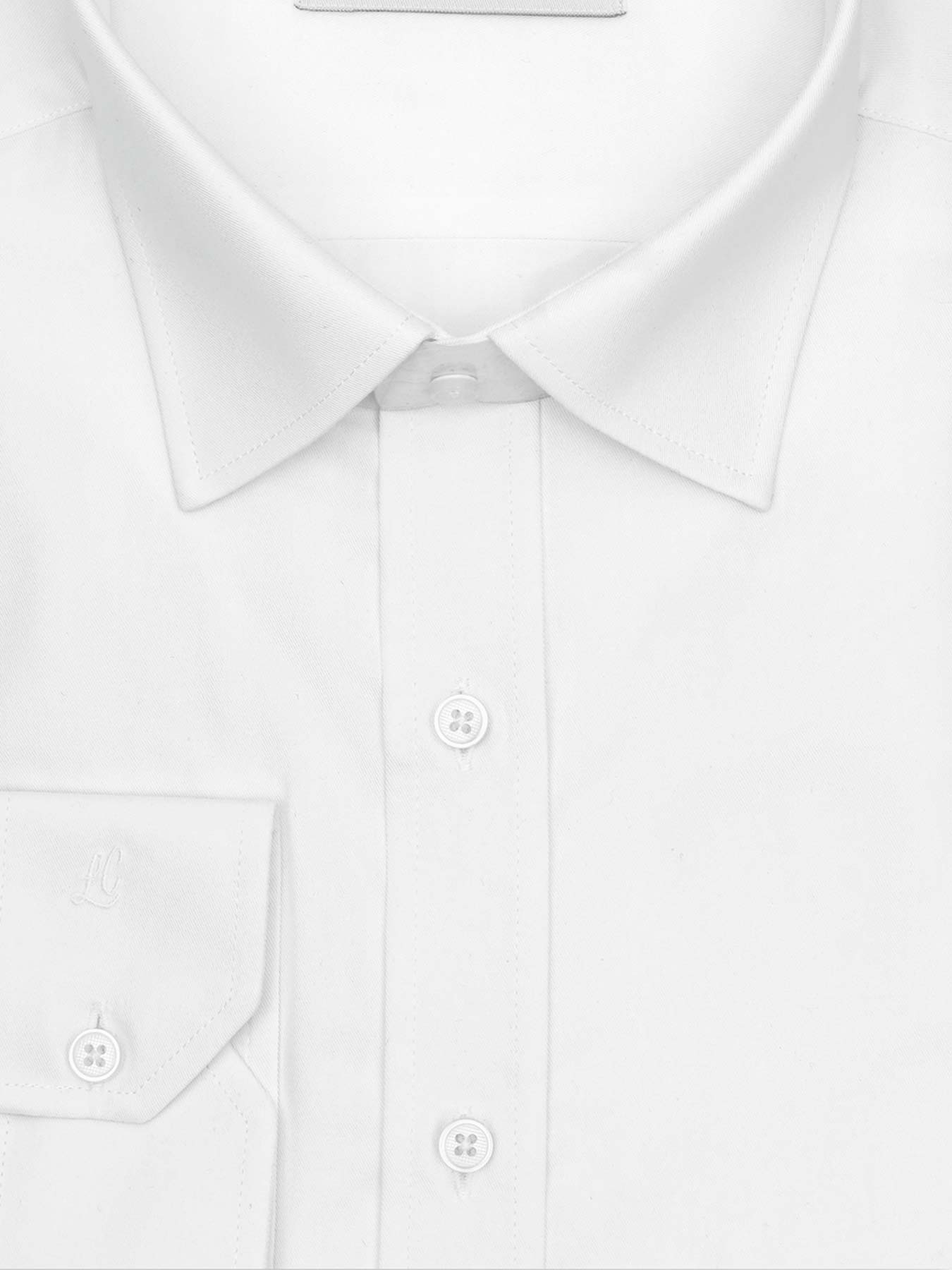 پیراهن آستین بلند 056