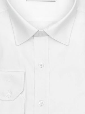 پیراهن آستین بلند 056