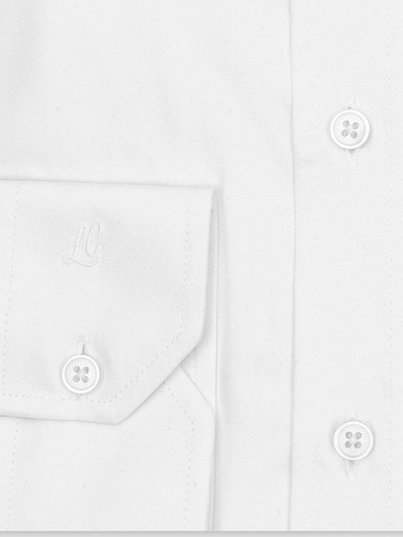 پیراهن آستین بلند 056