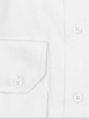 پیراهن آستین بلند 056