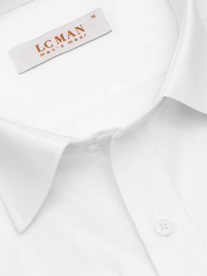 پیراهن آستین بلند 056