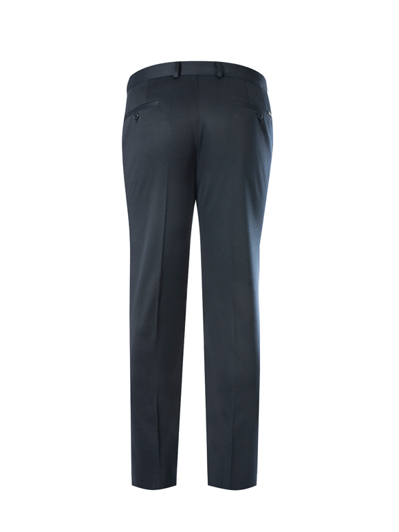 شلوار  اسلش 106