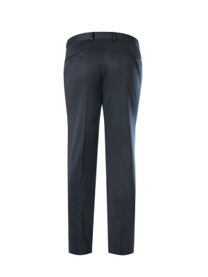 شلوار  اسلش 106