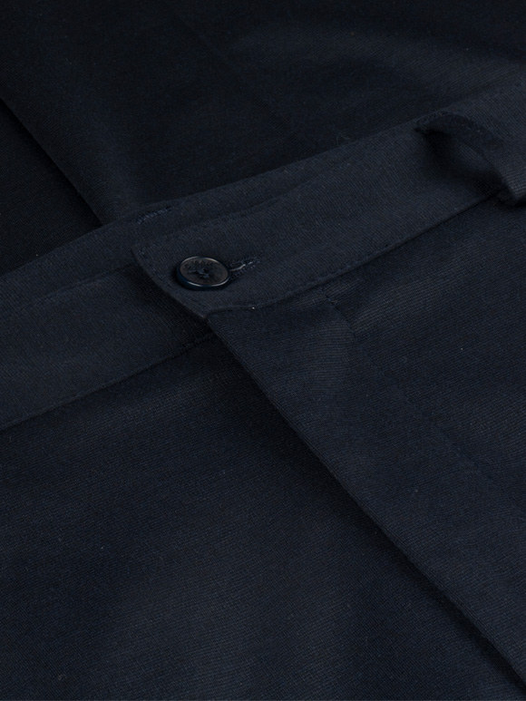 شلوار  اسلش 106