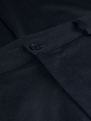 شلوار  اسلش 106