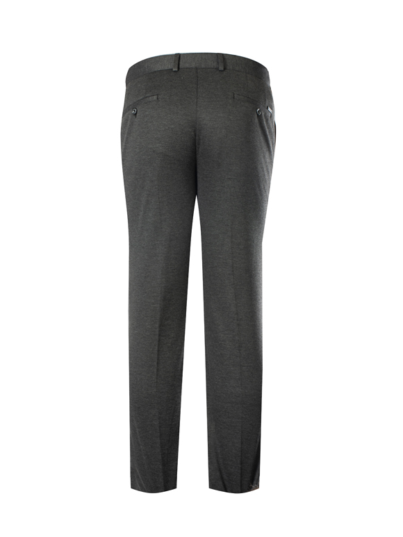 شلوار  اسلش 106