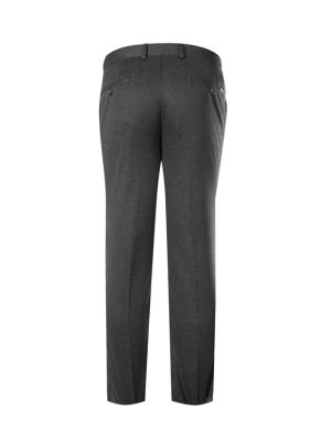 شلوار  اسلش 106