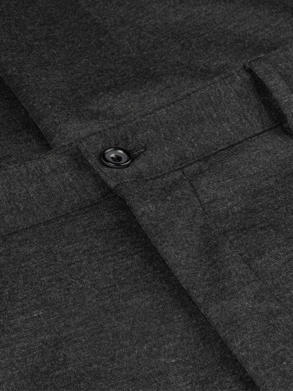 شلوار  اسلش 106