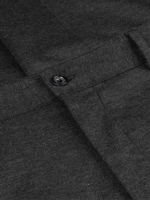 شلوار  اسلش 106