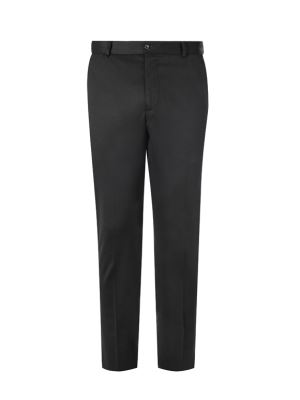 شلوار  اسلش 106