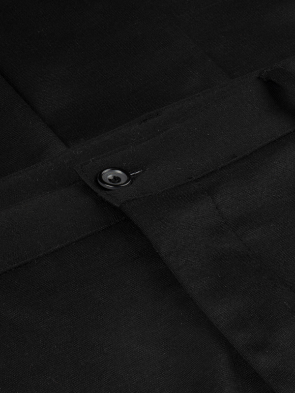 شلوار  اسلش 106