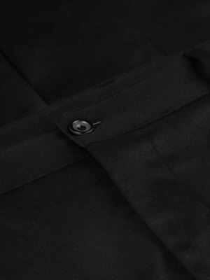 شلوار  اسلش 106