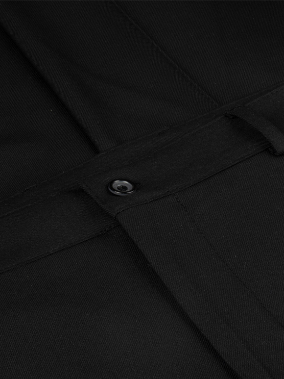 شلوار  اسلش 106