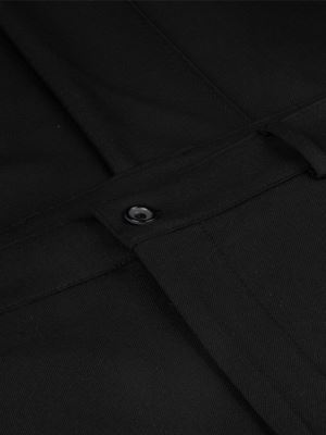 شلوار  اسلش 106