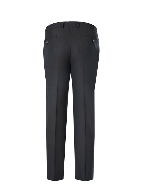 شلوار  اسلش 106