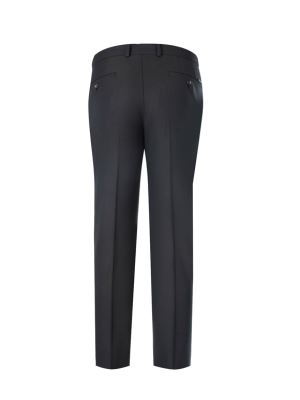 شلوار  اسلش 106