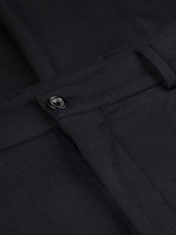 شلوار  اسلش 106