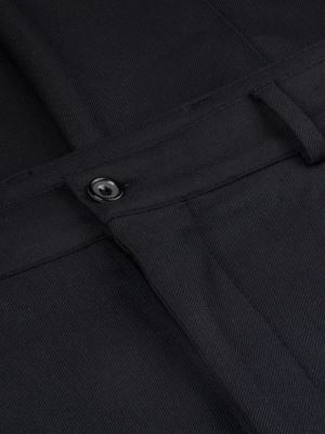 شلوار  اسلش 106