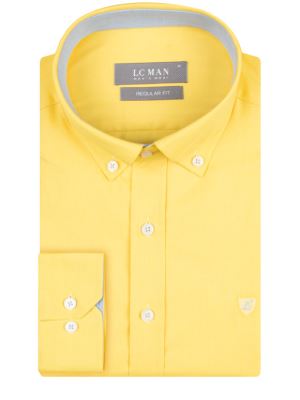 پیراهن آستین بلند 050