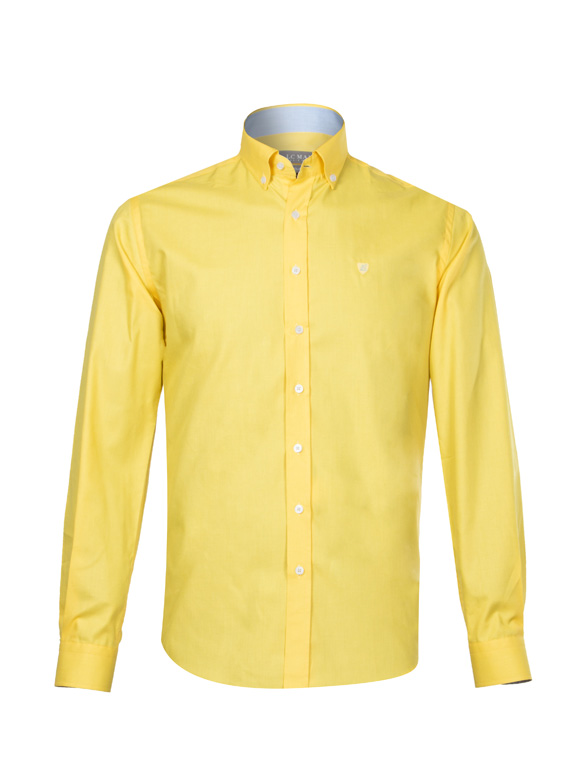 پیراهن آستین بلند 050