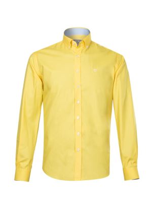 پیراهن آستین بلند 050