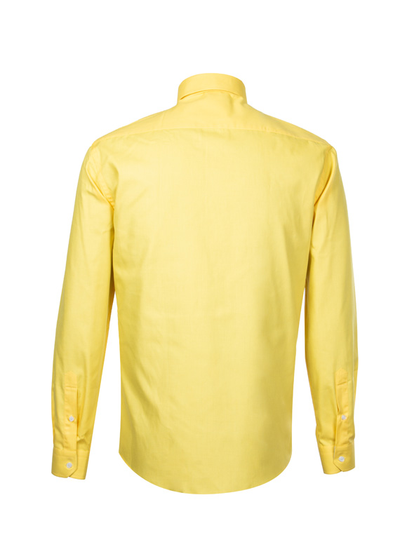 پیراهن آستین بلند 050