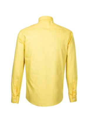 پیراهن آستین بلند 050