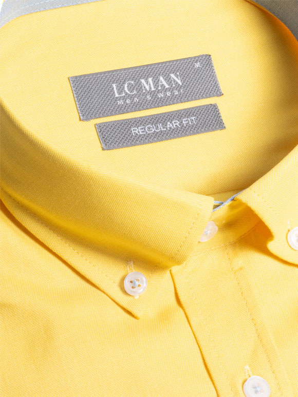 پیراهن آستین بلند 050