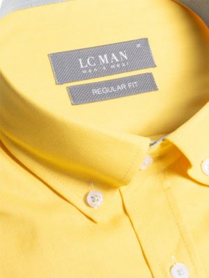 پیراهن آستین بلند 050