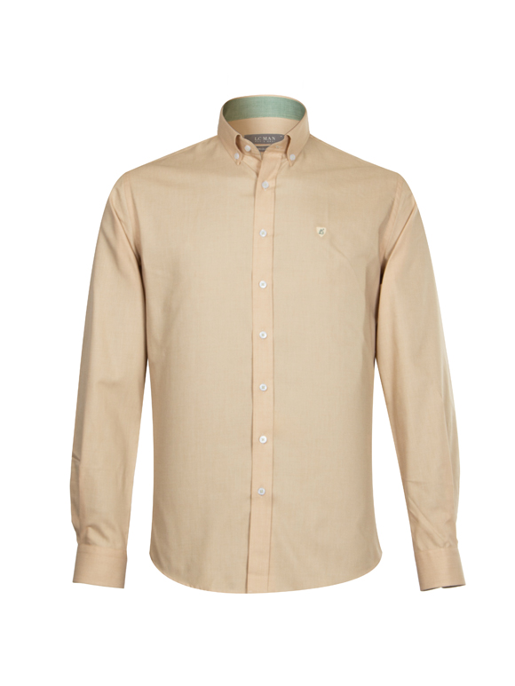 پیراهن آستین بلند 050