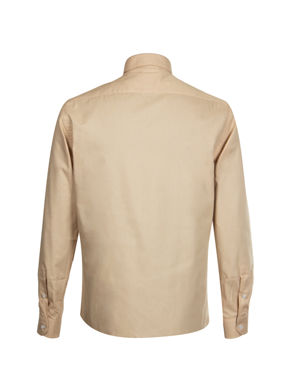 پیراهن آستین بلند 050