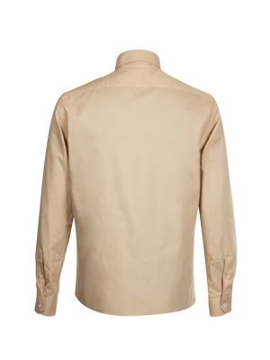 پیراهن آستین بلند 050