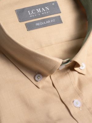 پیراهن آستین بلند 050