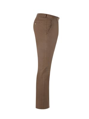 شلوار کتان 108