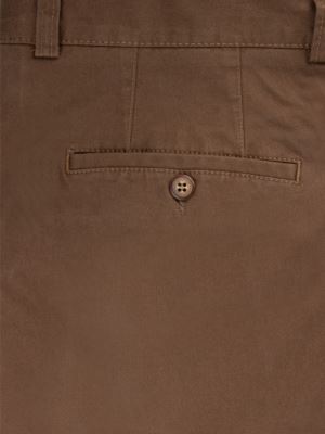 شلوار کتان 108