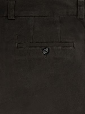 شلوار کتان 108